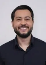 Foto de Emerson Jarude
