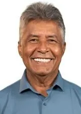 Foto de Antônio Pedro