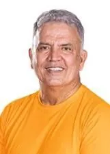 Foto de Petecão