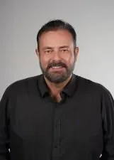 Foto de Júnior Betão