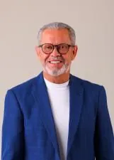 Foto de Afonso Fernandes