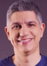 Foto de Fagner Calegario