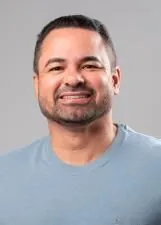 Foto de Arlenilson Cunha