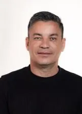 Foto de Raimundo Neném