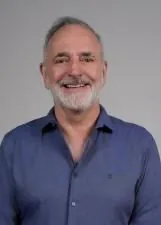 Foto de Tchê