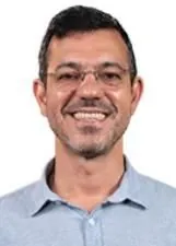 Foto de Thor Dantas