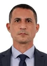 Foto de Coronel Assis