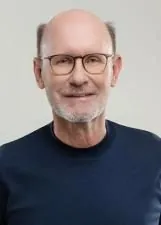 Foto de Carlos Avallone