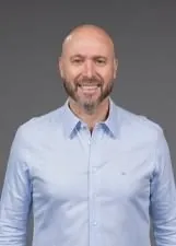 Foto de Beto Dois A Um