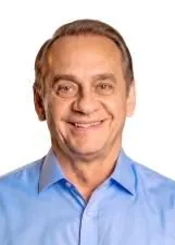 Foto de Wilson Santos