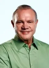 Foto de Wellington Fagundes