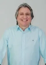 Foto de Caravina