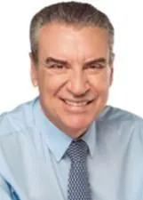 Foto de Paulo Corrêa