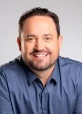 Foto de Marcio Fernandes