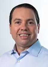 Foto de Rodolfo Nogueira