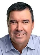 Foto de Eduardo Riedel