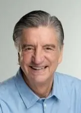 Foto de Dagoberto Nogueira