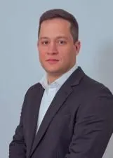 Foto de Economista Renato Gomes