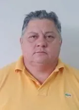 Foto de Jeferson Bezerra
