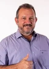 Foto de Luiz Lemes