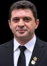 Foto de Valter da Comagran