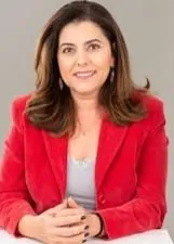 Foto de Gleide Andrade