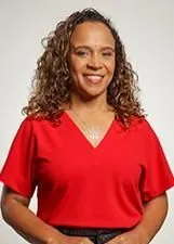Foto de Ana Paula Siqueira