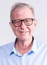 Foto de Betão