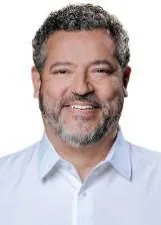 Foto de Mário Henrique Caixa