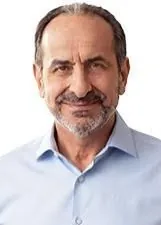 Foto de Alexandre Kalil