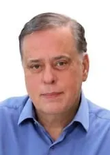 Foto de Paulo Abi-ackel