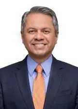 Foto de Carlos Henrique