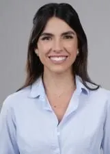 Foto de Maria Clara
