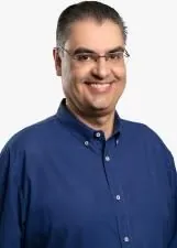 Foto de Lafayette Andrada