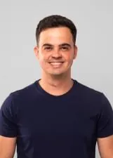 Foto de Junio Amaral