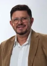 Foto de Fabinho Ramalho
