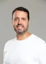 Foto de Rodrigo Tavares