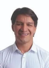 Foto de Vitório