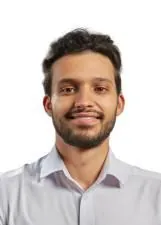 Foto de João do Social