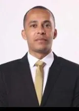 Foto de Ben Mendes