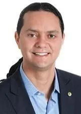 Foto de Weliton Prado
