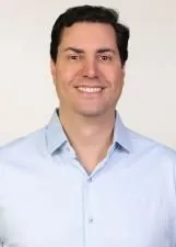 Foto de Tito Torres