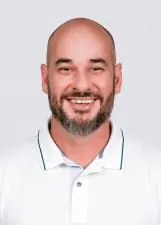 Foto de Leonardo Vale