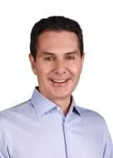 Foto de Jader Filho