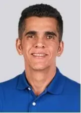Foto de Antônio Doido