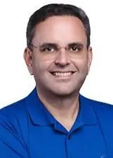 Foto de Erick Monteiro