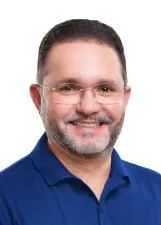 Foto de Chamonzinho
