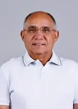 Foto de Eugenio Gadelha