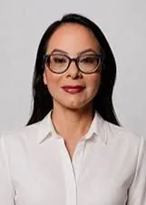 Foto de Gizelle Freitas