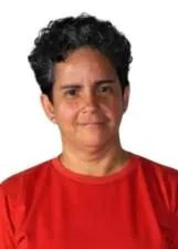 Foto de Fernanda Lopes